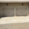 Gallery | Mississippi Door Company