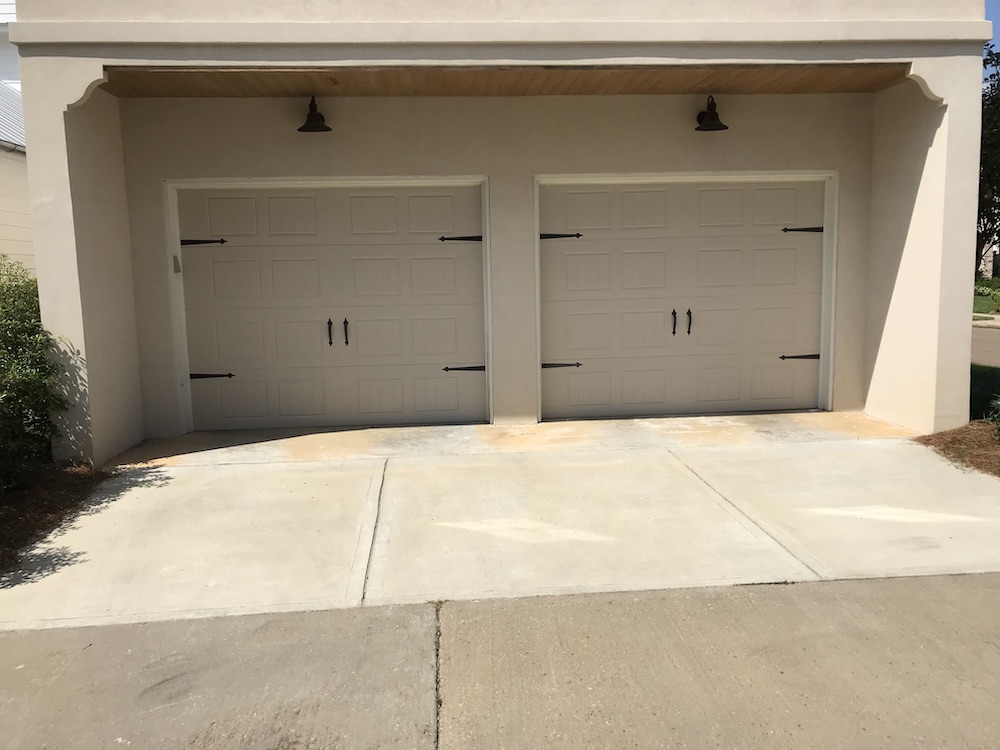 Garage Door Repair Jackson Mississippi Dandk Organizer