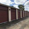 Gallery | Mississippi Door Company